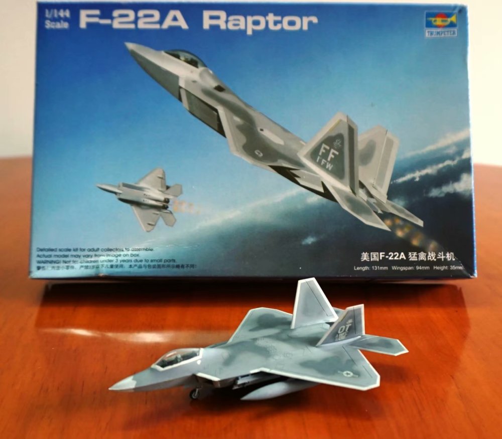 f-22,隐形战斗机,f22,歼-20,航展,矢量发动机