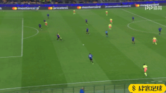 332_186gif 动态图 动图