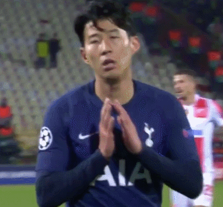 11103, 4e830d8c31b11dd67e871740096007c5_70901 ]我要反馈使用pc