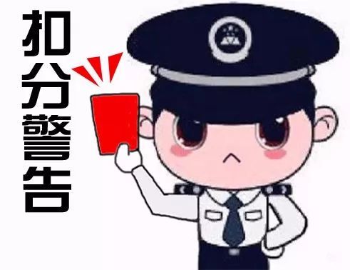 这不,深圳市市场监督管理局又出台了 深圳有史以来 最严的餐饮处罚