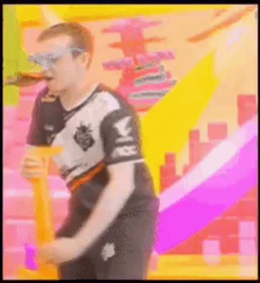 以及阿p的