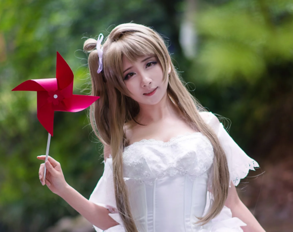 腾讯网