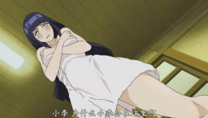 女忍者内衣_火影忍者女忍者(2)