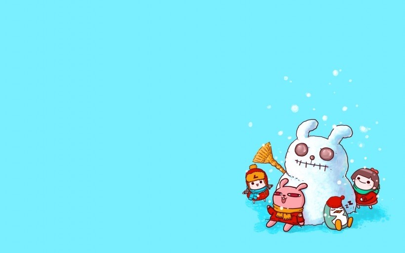 512×512的图片,崽崽512×512图片 820_512