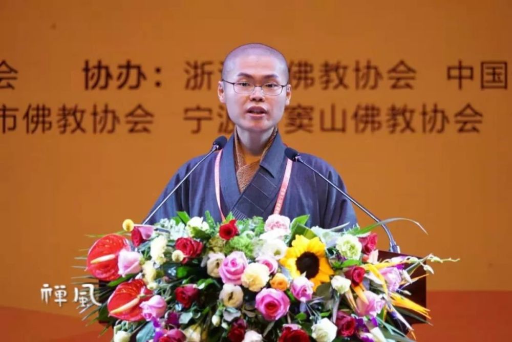 中国佛教,中国佛教协会,法师,中国佛学院