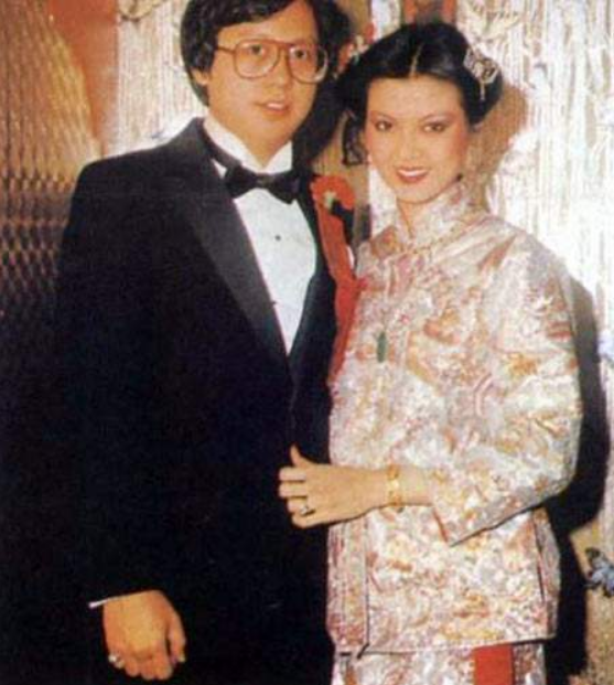 谢玲玲,小婉君,豪门,离婚,林建岳,婉君表妹