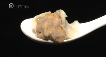 饺子,海鲜饺子,包饺子,手工水饺