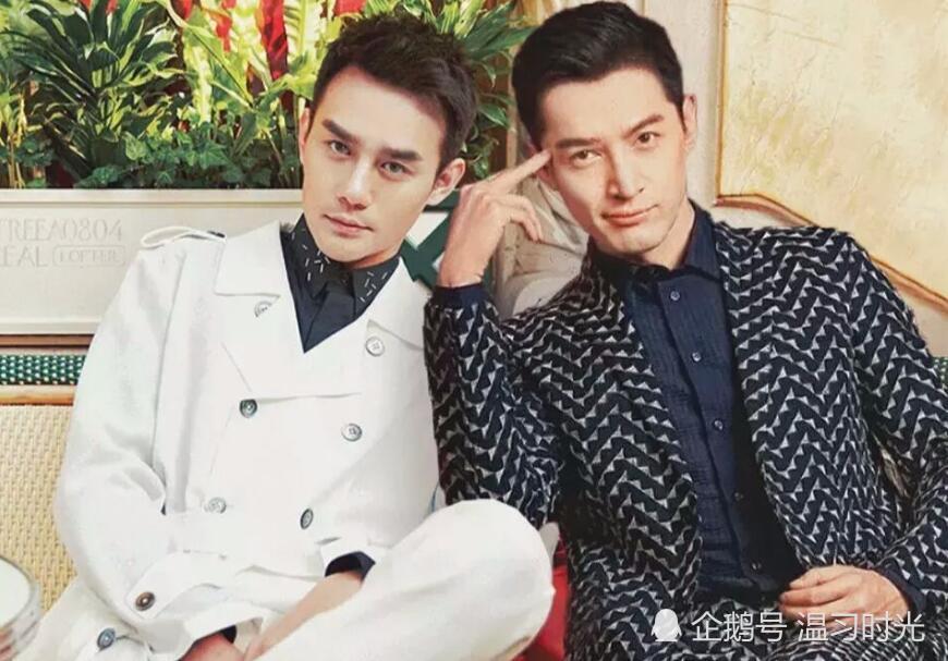 2020年春晚拟邀嘉宾:王一博赵丽颖,杨紫李现,冯巩张学友,胡歌王凯