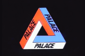 palacejuergen teller,一个如果少了他,当代摄影史会减少很多乐趣
