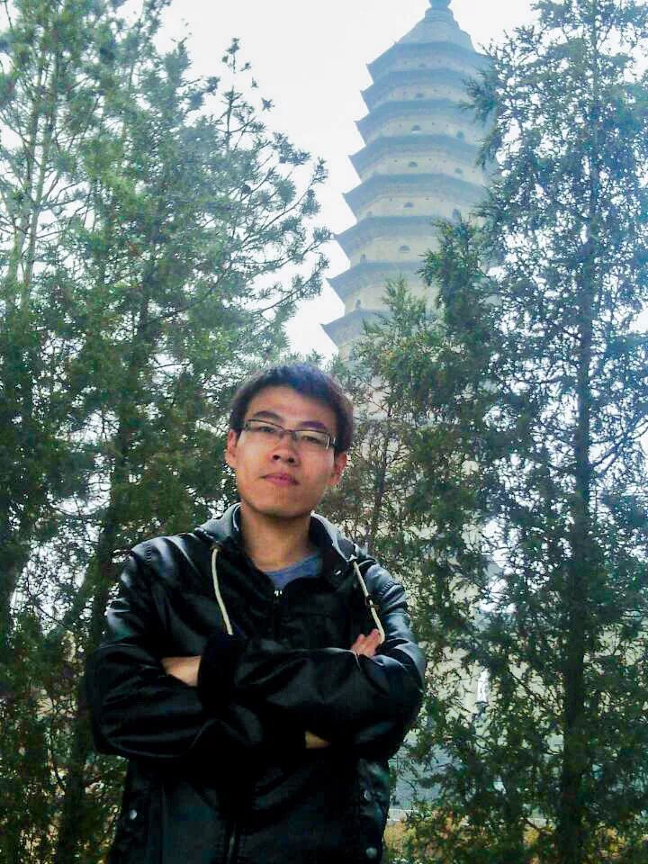 本人文案爱好广泛,在平面设计,户型策划等楼梯较有特长,在校期间曾是小兴趣室外方面设计图图片