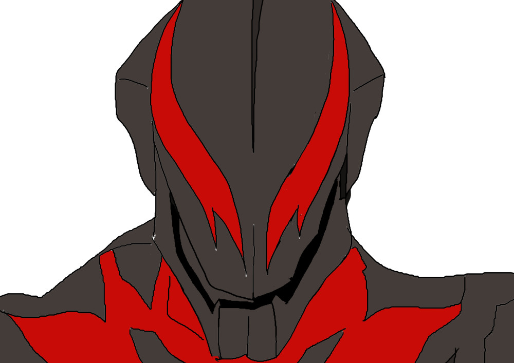 奥特曼,贝利亚奥特曼,贝利亚,赛罗奥特曼