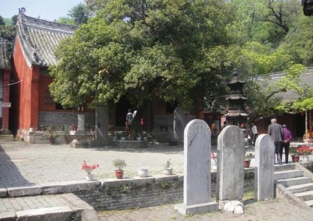 镇平县,南阳镇,旅游景区,石佛寺镇,国际玉城,河南