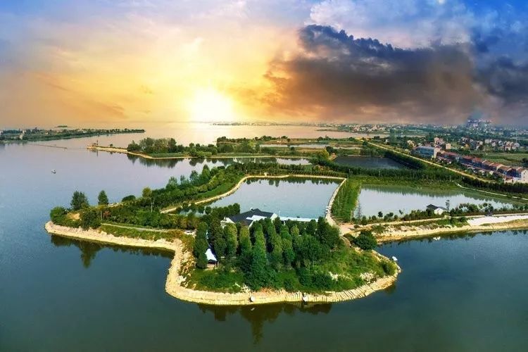 沙洋县,长湖,荆州区,沙市区,潜江市,检察院
