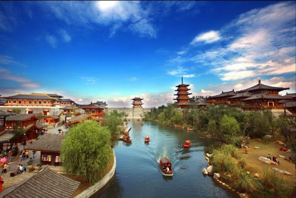 湖北省文化和旅游厅将在京举办文旅招商推介会