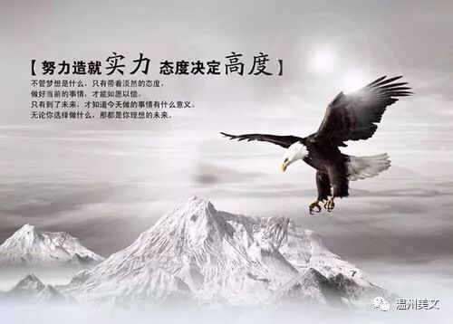 当你的努力超过你的野心的时候,你将会运筹帷幄,天马行空,拥有自己想