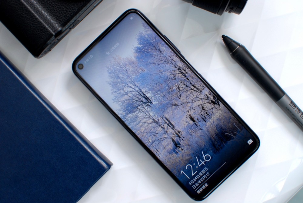 荣耀20,华为荣耀,荣耀手机,华为荣耀20,荣耀手机产品