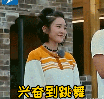 澳门葡京真人网站 1