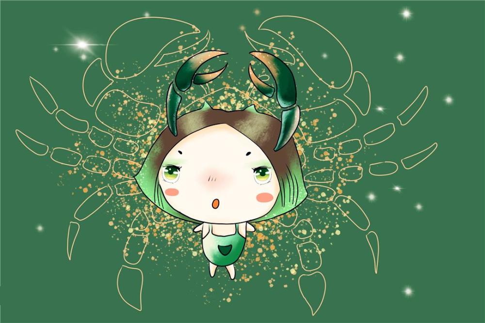 在爱情中十分可靠的4大处女,摩羯座位居第二,星座座排行第四!92年双子座女图片
