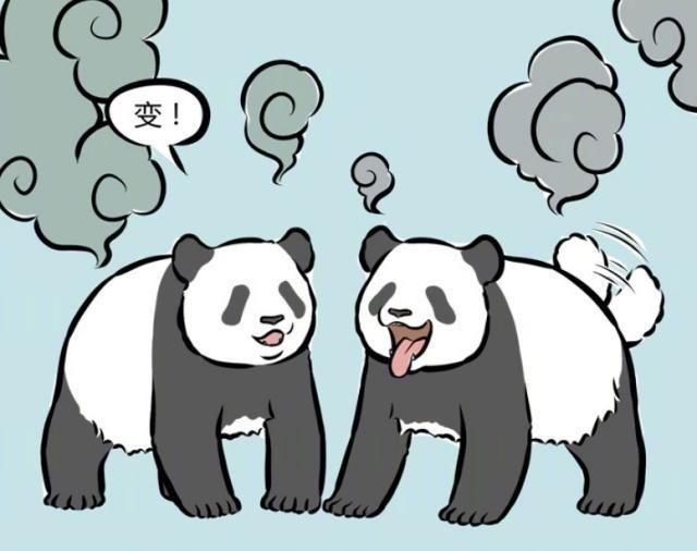 非人哉就是一个不错的选择,相信看过非人哉的朋友都知道,这本漫画是一