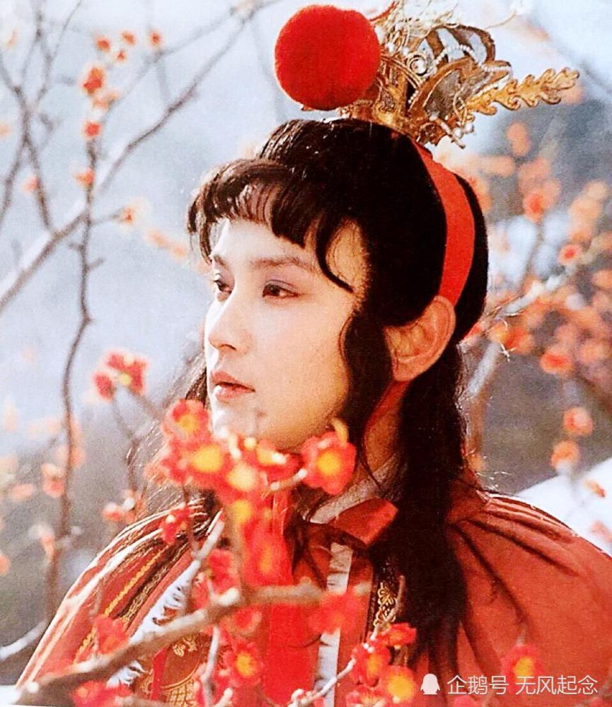 除袭人外,贾宝玉还和谁有过特殊关系?书中第五回早就暗示了一切