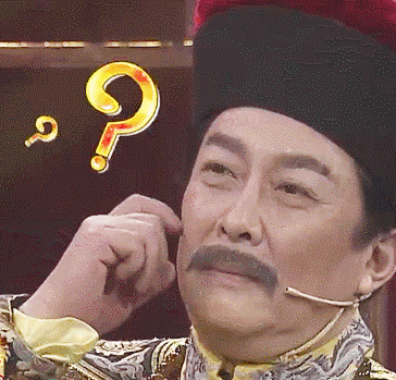 记者专用表情包来了!