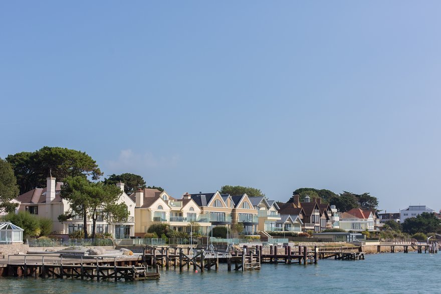 全球房奴城市排行 美国房奴很崩溃_频道-岳阳