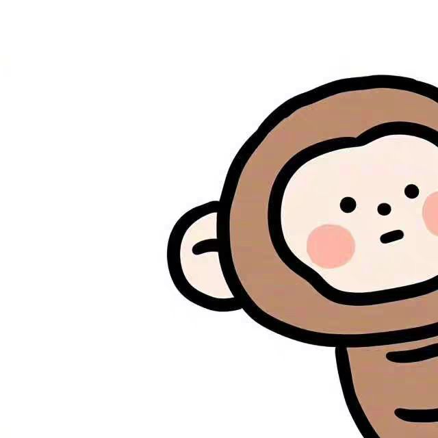 精选200张热门微信头像,6大系列任你挑选