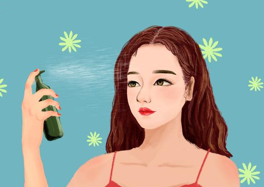 聪明的女人,从不插手男人这些事,笨女人却总是"指手画