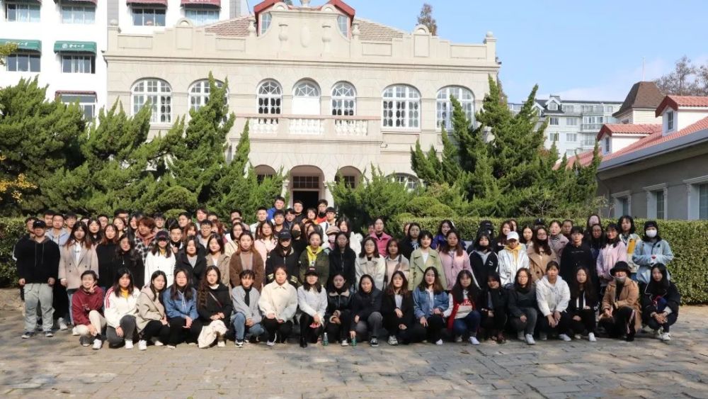 大连海洋大学,检察院,旅顺口区,大连,法学院,校园贷