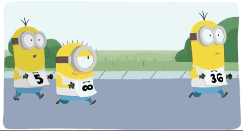 如何有效地保持自我激励?