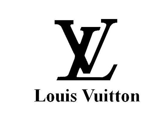 它的logo也就是组合而来,dior一直都是华丽与高雅的代名词