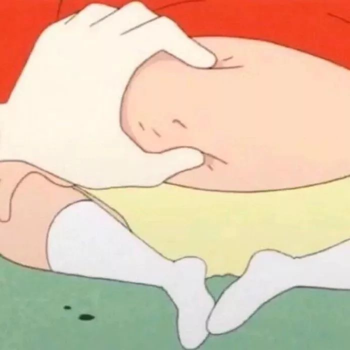 沙雕搞怪男生头像