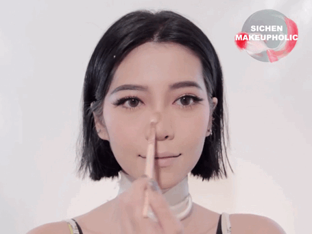 38岁石原里美又上热搜,原来神颜三分靠底子,七分靠这个