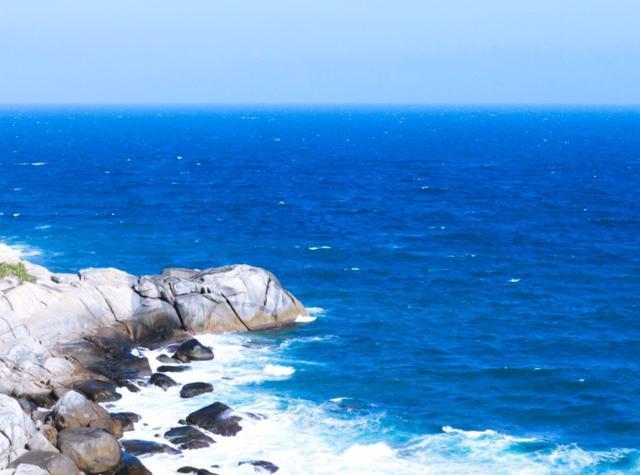 大海,亚速海,河流,海洋