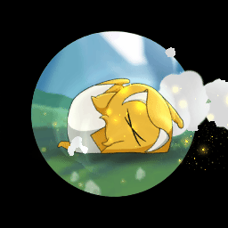 星云航线正式公布,一起冲出银河系探索宇宙吧!