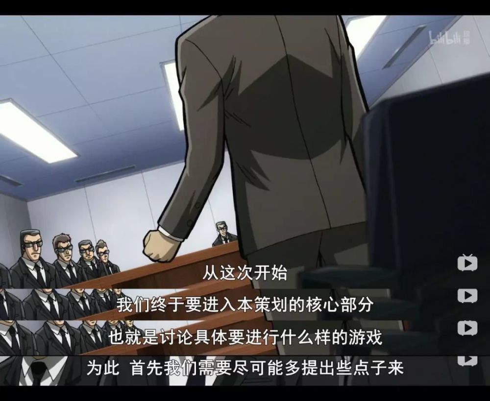 想把这本书推荐给领导看看 从士兵成为将军 提高领导力看这3点 看点快报