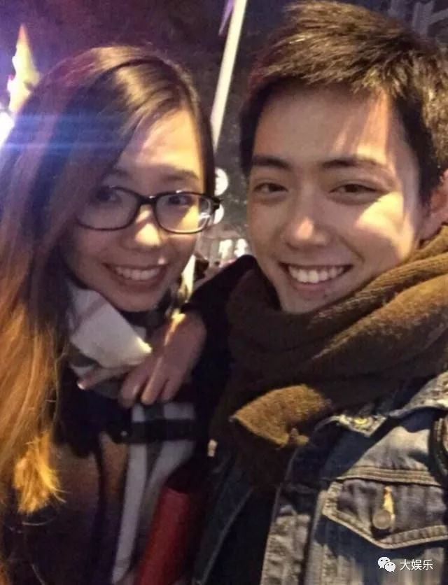 整容,肖战,重庆工商大学