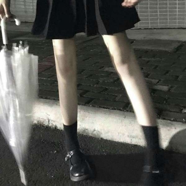 女生,情感,校园,身材,腿部