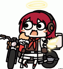 明日方舟:危机合约活动预热开始,罗德岛队长拜松登场