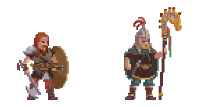 402_218 gif 动态图 动图