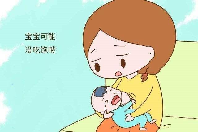 宝宝,睡眠呼吸暂停综合征,孩子,饮食,肥胖,家长