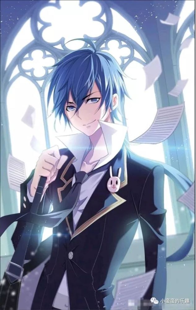 斗罗大陆:和胖子的第一次见面在打斗中相识!