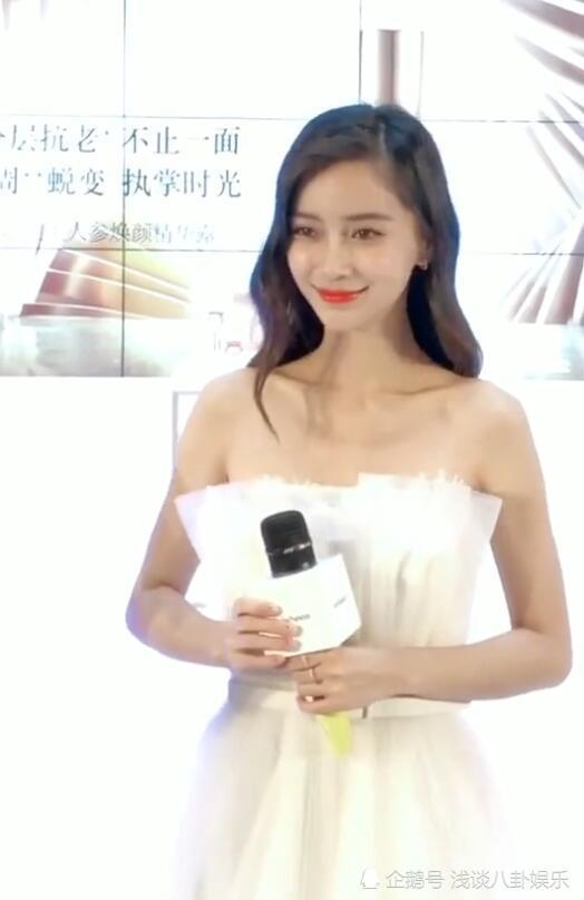 baby,baby身材,baby锁骨,baby暴瘦,baby排骨胸