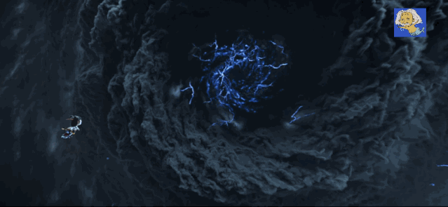 量子世界会是人类灵魂的最终归宿吗?意识是不是世界本质的一部分