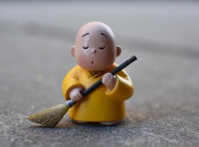 去寺庙烧香拜佛的3个禁忌:触碰了拜佛将毫无意义,大家