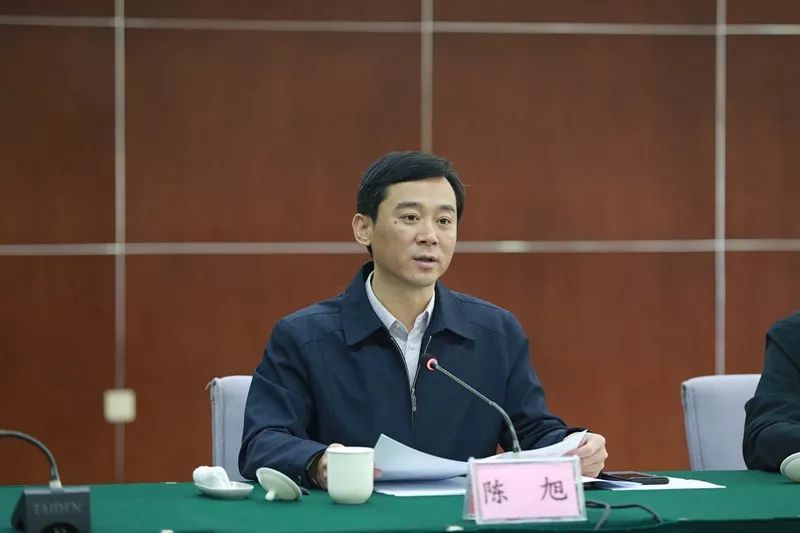 电信网络诈骗,寿光市,电信,陈旭,党委