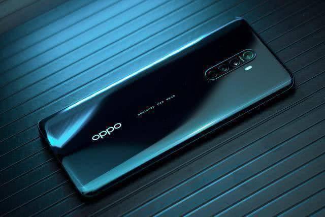 oppo reno ace,fpx战队,reno ace,oppo,总决赛,s9,英雄联盟