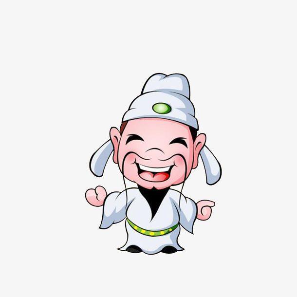 唐朝的强盗如此可爱,听说对方是诗人,就打劫了一首诗