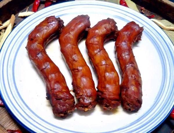 秋季,吃这肉清肺下火,1斤里脊买5斤,我家每周都要吃猪肉肉福州话怎么说图片