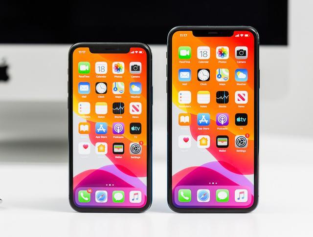 iphone xr,iphone12,苹果_公司,iphone